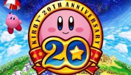 Kirby’s Collection Release Date