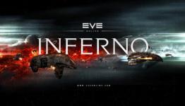Why I Can’t Quit EVE Online by The Game Fanatics