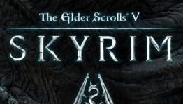Top Five Skyrim Mods of the Week – June 30