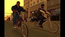 5 Unreleased Games We Want To See