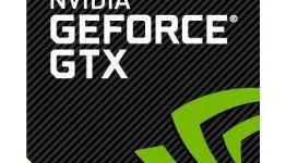Nvidia Also Working On GeForce GTX 660 SE Graphics Card