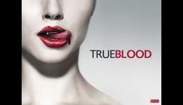 Breaking: HBO Renews ‘Newsroom,’ ‘True Blood’