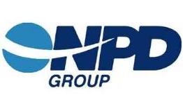 NPD reacts to EA’s remarks that its data is “totally irrelevant”