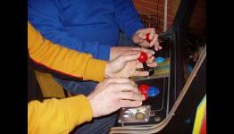 Gaming’s Schadenfreude Effect: How It Hurts Our Gamer Culture (Part 1 of 2)