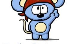 An Exclusive Look At RebelMouse: The Social Media Homepage