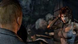 Women in Games: Falling Prey To Feminism