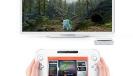 5 Games That Could Save the Wii U