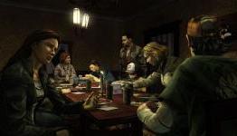 Weekly Gaming Update – 2nd July 2012