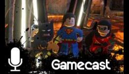 Citizen Gamecast – 03/07/2012