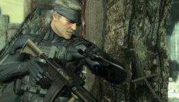 Top 10 in Sales – Konami Games