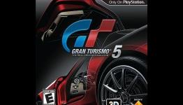 Gran Turismo 6: What Polyphony Needs to Do