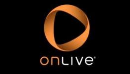 Sony buys Gaikai – Xbox’s Move