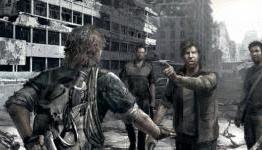 A Gamer’s Guide to the Apocalypse