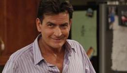 Anger Management Review: Season 1 Episode 1- ‘Charlie Goes Back To Therapy’ (PopBucket)