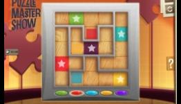 Pocket Gamer: James Noir’s Hollywood Crimes Review