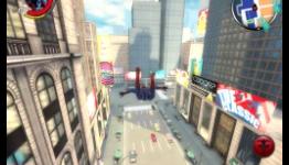 Pocket Gamer: The Amazing Spider-Man Review