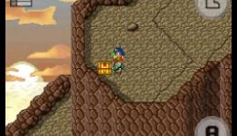 Pocket Gamer: Cthulhu Saves the World Review