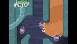 Pocket Gamer: Where’s My Perry? Review