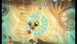Pocket Gamer: Squids Wild West Review