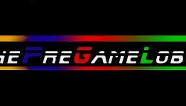 ThePreGameLobby: Resident Evil 6 Demo Reminder