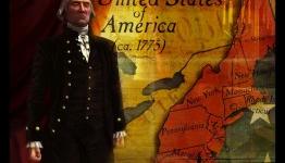 A Game of Civilization 5 (Part 1)
