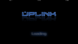 AppSmile: Uplink Review