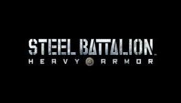 Steel Battalion: Heavy Armor | Zombiegamer Review