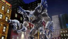 GamesAsylum: Men in Black: Alien Crisis review