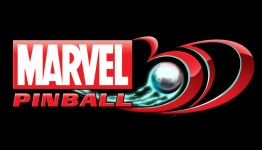 Marvel Pinball 3D Review | Gamers Heroes