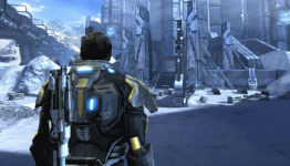 Mobile Game Bargains: July 3, 2012
