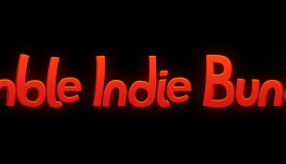 Combine Your Humble Indie Bundles With Humble Bundle Accounts (beta)