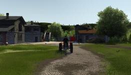 Agricultural Simulator: Historical Farming 2012 Review [The Reticule]