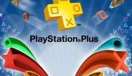 ‘Heads-Up’ PlayStation Plus EU Update – 4th July 2012