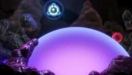Transcripted: A new puzzle-shooter