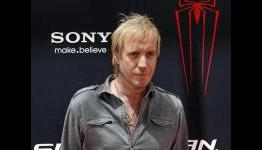 Uncut Interview – Rhys Ifans