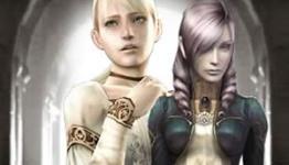 On Horror Games: Part the fourth