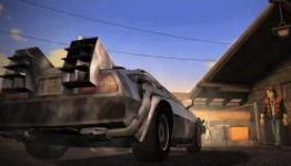 Back to the Future: The Game Review – Midlife Gamer