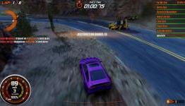 Gas Guzzlers: Combat Carnage [Review] – Gun it  (IncGamers)