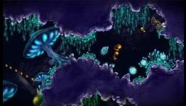 The Joystiq Indie Pitch: Beatbuddy