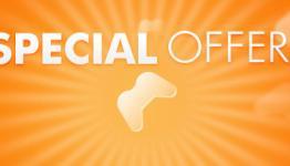 This Week’s Sale On PlayStation Store (EU)