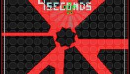 99Seconds Coming Soon to Europe