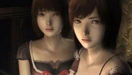Project Zero 2: Wii Edition, Spirit Camera: The Cursed Memoir banned from release in Sweden