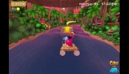 Former Dead Space devs announce first iOS project