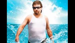 Extra Innings: HBO Orders Up A Fourth Season Of ‘Eastbound & Down’