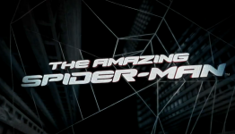 Rival Tide Review – The Amazing Spider-Man
