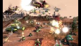 End of Nations closed beta details and developer diary released