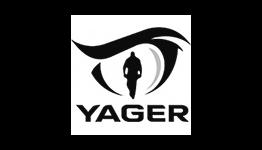 Yager hiring for next-gen project