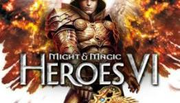 Might & Magic Heroes VI: Pirates of the Savage Seas Hands-On Preview | GodisaGeek