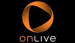 Microsoft to Buy Onlive?