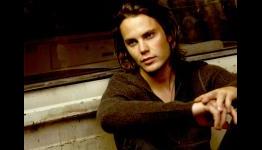 Discuss: Can Taylor Kitsch’s 2012 Be Saved By ‘Savages’